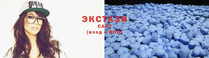 Ecstasy 280мг  даркнет телеграм  Кохма  магазин   