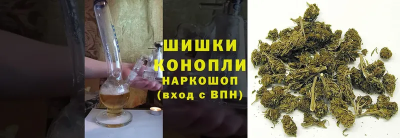 MEGA ССЫЛКА  Кохма  МАРИХУАНА OG Kush 